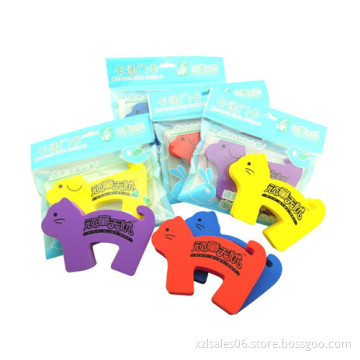 Cartoon EVA Door Stop